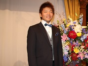 石原 淳平