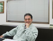 前田 将吾