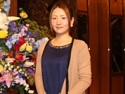 石原 裕貴