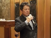 芦谷 直記