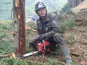 中塚 渉太