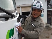 木津 一郎