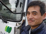 縄手 政樹